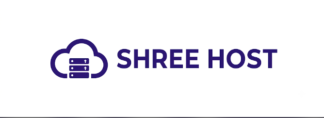 Shree Host
